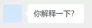 梦幻珍珠在哪买　珍珠有必要买贵的吗-第1张