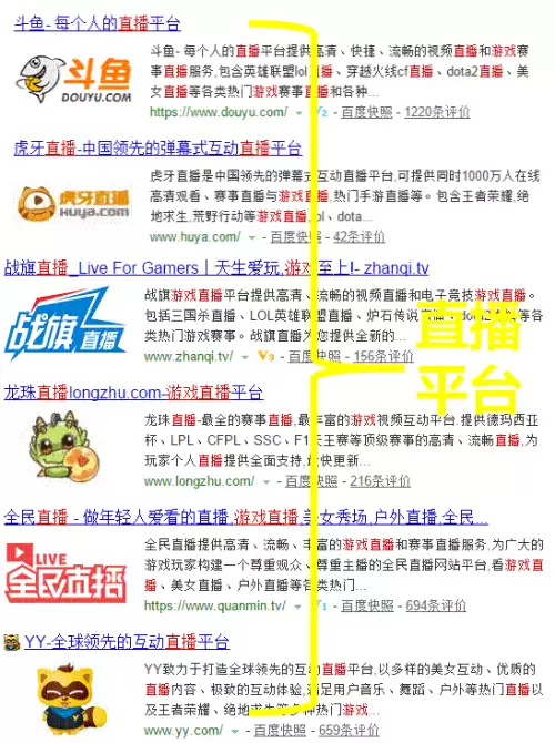 王者荣耀主播一般什么段位　王者段位是什么水平-第1张