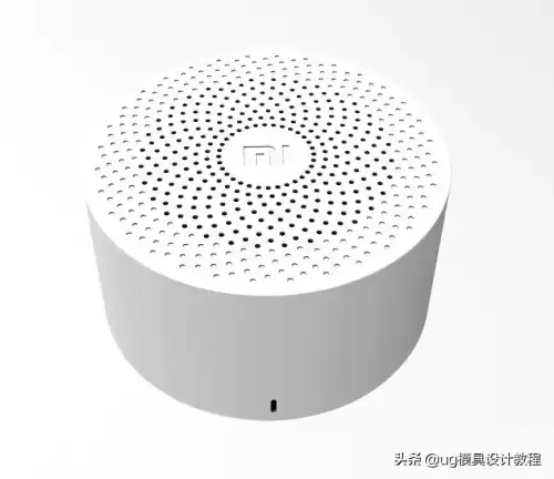 迷你世界的小艾怎么画　画迷你世界小爱-第1张