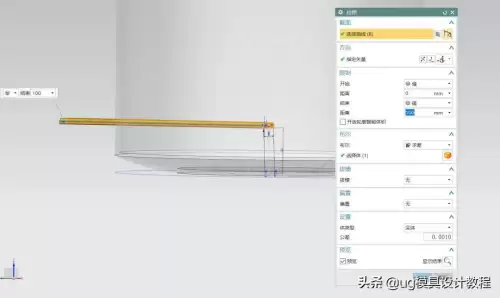 迷你世界的小艾怎么画　画迷你世界小爱-第14张