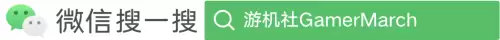 使命召唤5迅雷种子　使命召唤 国语 mp4-第4张