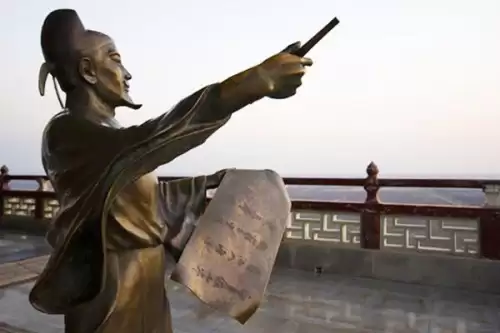 昆仑镜歌词　昆仑镜之上古异兽-第1张