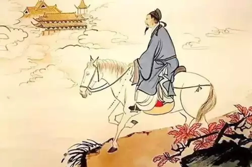 昆仑镜歌词　昆仑镜之上古异兽-第5张