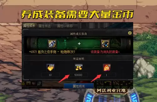 dnf搬砖还赚钱吗　搬砖的收益如何计算-第4张