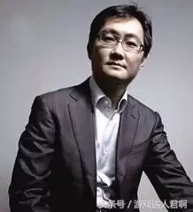 dnf里面哪个npc比较厉害　DNF十大美女NPC-第11张