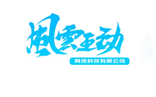 家长模拟器攻略入学考试　家长模拟器怎么进不去了-第1张