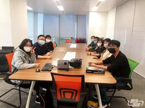 家长模拟器攻略入学考试　家长模拟器怎么进不去了-第2张