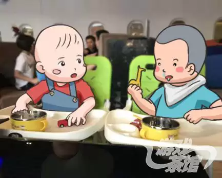 家长模拟器攻略入学考试　家长模拟器怎么进不去了-第7张