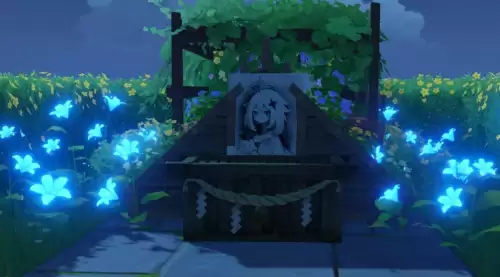 原神怎么获得派蒙画像　原神派蒙绘画-第4张