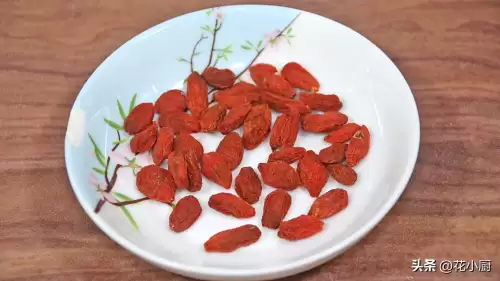 明日之后小米和苹果能一起玩吗　明日之后可不可以安卓和苹果一起玩-第9张