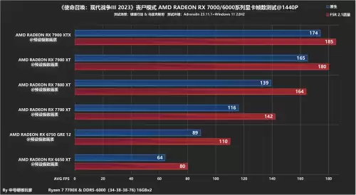 使命召唤7僵尸模式怎么打开电源　使命召唤7黑色行动丧尸模式-第21张