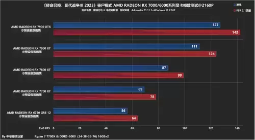 使命召唤7僵尸模式怎么打开电源　使命召唤7黑色行动丧尸模式-第22张