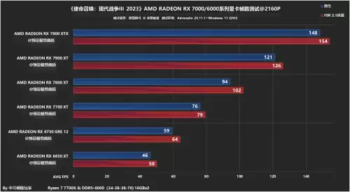 使命召唤7僵尸模式怎么打开电源　使命召唤7黑色行动丧尸模式-第23张