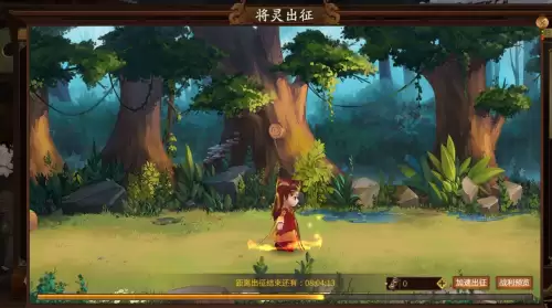 三国杀b级将灵多少级转生　新三国杀b级将灵哪个好-第3张