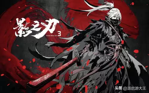和dnf一样的手游　类似地下城与勇士的手游有哪些-第9张