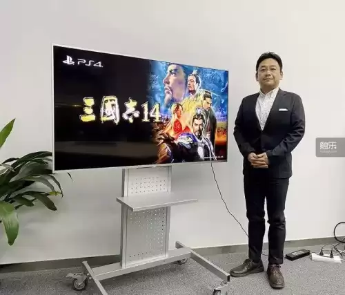 三国志威力加强版哪个版本好玩　三国志单机版大全-第4张