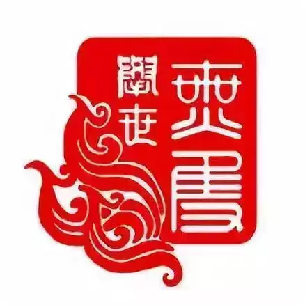 三国杀scl是什么意思　三国杀介绍-第2张