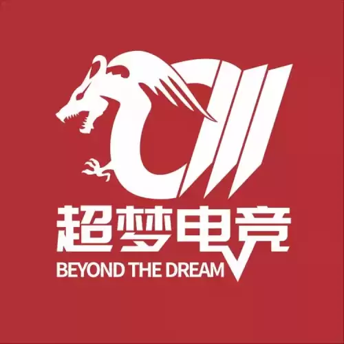 三国杀scl是什么意思　三国杀介绍-第3张