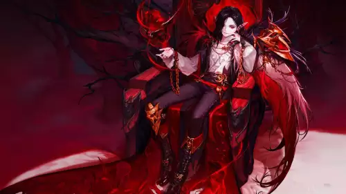 dnf100男法师哪个职业好　DNF男魔法师5个职业哪个好-第1张