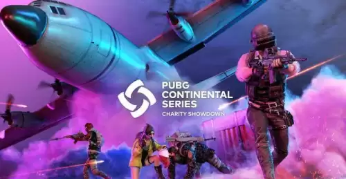 pcs赛程　绝地求生2024赛程-第1张