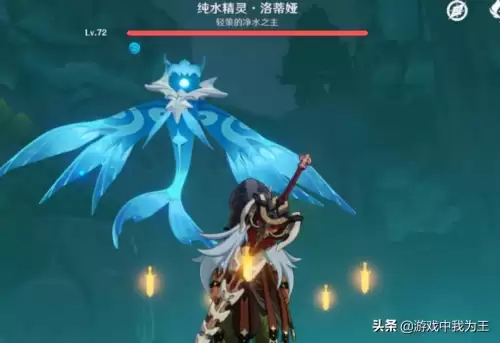 为什么电脑玩原神会黑屏　电脑玩着黑屏电脑还在运行-第1张
