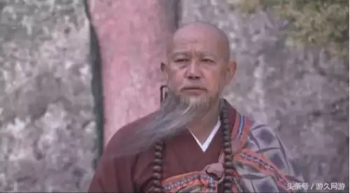 天龙八部各职业介绍　天龙八部门派介绍-第2张