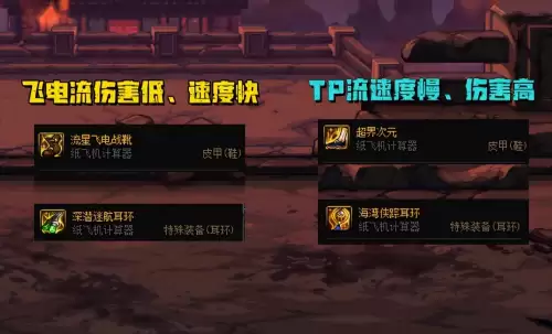 dnf满级100有多少tp点　DNF满级-第3张