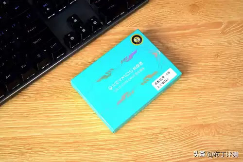 怎么更新迷你世界数据　迷你世界如何更新新版本-第2张