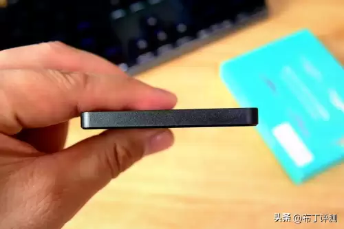 怎么更新迷你世界数据　迷你世界如何更新新版本-第4张