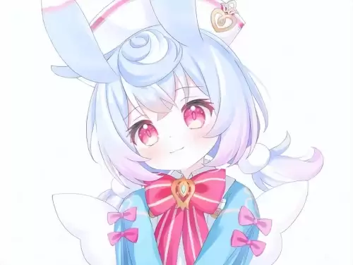 原神五星角色培养素材怎么用　崩坏3值得培养的角色-第2张