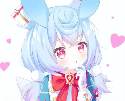 原神五星角色培养素材怎么用　崩坏3值得培养的角色-第3张