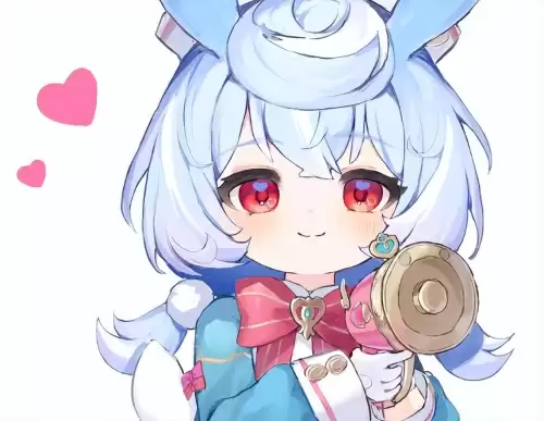原神五星角色培养素材怎么用　崩坏3值得培养的角色-第4张