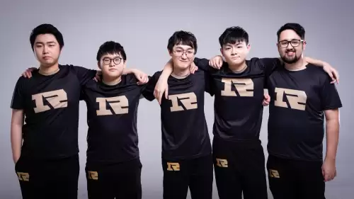 dota2中单之神　Dota2高振雄-第1张