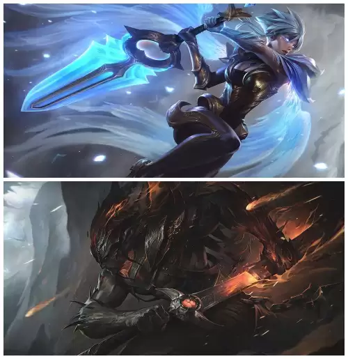 lol船长的船叫什么　Lol船长技能详细介绍-第3张