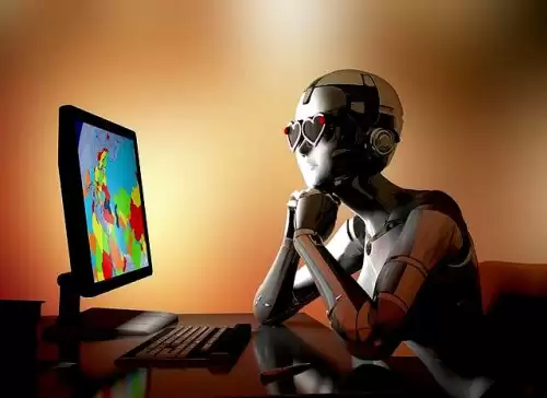 dnf起号人脸规避　DNF起号怎么不出人脸-第4张