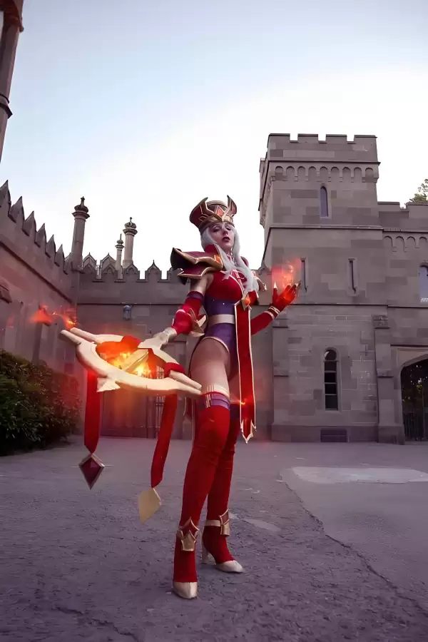 巫妖王之怒死骑升级天赋 魔兽世界巫妖王之怒邪DK天赋-第3张