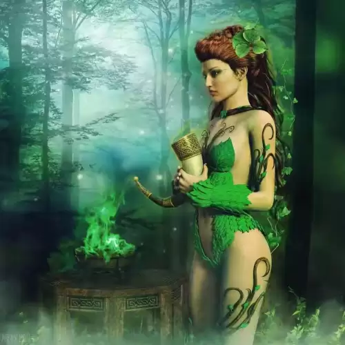 巫妖王之怒死骑升级天赋 魔兽世界巫妖王之怒邪DK天赋-第6张