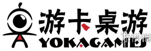 三国杀微信怎么换绑　三国杀ol官网-第1张