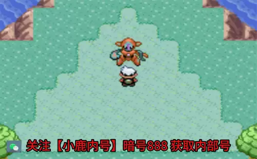 冒险岛神射手怎么加点　枫叶岛弓箭手神秘加点攻略-第2张