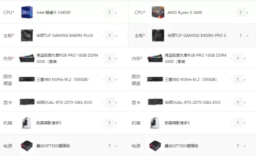 剑灵三系要多大内存　剑灵算3a游戏么-第2张