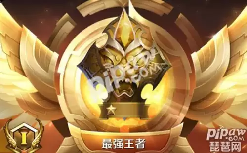 lol单排和双排的区别　英雄联盟灵活排位和单双排哪个好-第1张