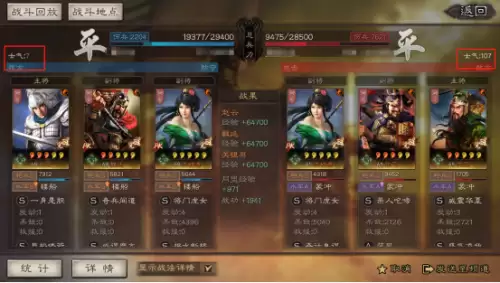 完美世界国际版神机怎么加点　完美国际mm怎么加点-第22张