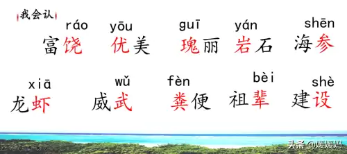 怪物猎人gu丸鸟粪怎么获得　剑喵丸鸟龙种的牙-第7张