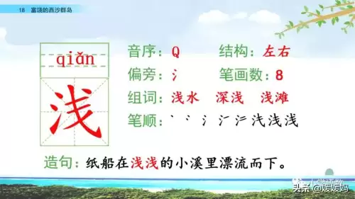 怪物猎人gu丸鸟粪怎么获得　剑喵丸鸟龙种的牙-第10张