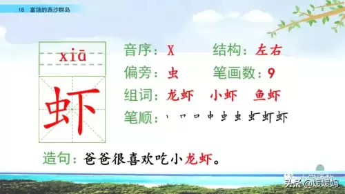 怪物猎人gu丸鸟粪怎么获得　剑喵丸鸟龙种的牙-第13张