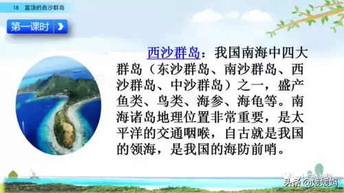 怪物猎人gu丸鸟粪怎么获得　剑喵丸鸟龙种的牙-第25张