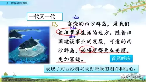 怪物猎人gu丸鸟粪怎么获得　剑喵丸鸟龙种的牙-第68张