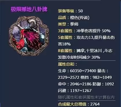剑灵神功牌互换在哪　剑灵神功牌兑换NPC-第18张