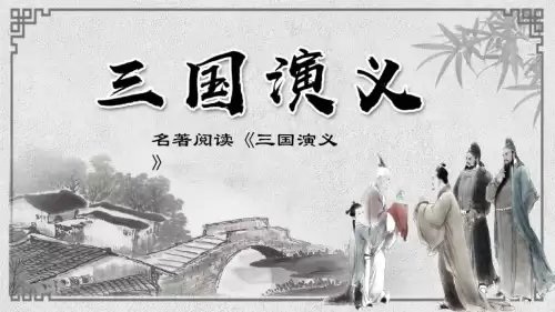 原神鸦生物在哪　原神哪里有鸟类-第1张