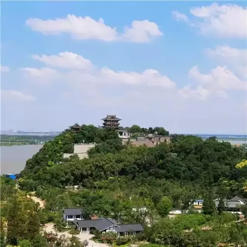 原神鸦生物在哪　原神哪里有鸟类-第2张